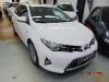 Toyota Auris Touring Sports Hybrid Advance ocasion