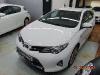 Toyota Auris Touring Sports Hybrid Advance ocasion