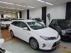 Toyota Auris Touring Sports Hybrid Advance ocasion