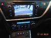 Toyota Auris Touring Sports Hybrid Advance ocasion