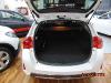 Toyota Auris Touring Sports Hybrid Advance ocasion