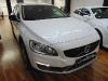 Volvo V60 Cross Country D4 Kinetic ocasion