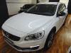 Volvo V60 Cross Country D4 Kinetic ocasion