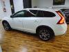 Volvo V60 Cross Country D4 Kinetic ocasion