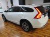 Volvo V60 Cross Country D4 Kinetic ocasion