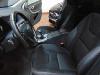 Volvo V60 Cross Country D4 Kinetic ocasion