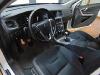 Volvo V60 Cross Country D4 Kinetic ocasion