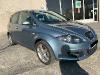 Seat Altea 2.0 Tdi Sport-ap Dsg ocasion