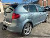 Seat Altea 2.0 Tdi Sport-ap Dsg ocasion