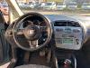 Seat Altea 2.0 Tdi Sport-ap Dsg ocasion