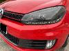 Volkswagen Golf Gti 2.0 Tsi 211 Cv ocasion