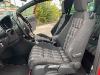 Volkswagen Golf Gti 2.0 Tsi 211 Cv ocasion