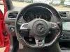 Volkswagen Golf Gti 2.0 Tsi 211 Cv ocasion