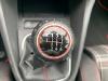 Volkswagen Golf Gti 2.0 Tsi 211 Cv ocasion