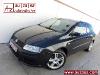 Fiat Stilo 1.9jtd 120cv 3p ocasion