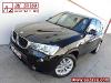 BMW X3 2.0d X-drive Aut 190 Cv - Full Equipe - ocasion