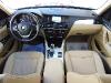 BMW X3 2.0d X-drive Aut 190 Cv - Full Equipe - ocasion