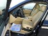 BMW X3 2.0d X-drive Aut 190 Cv - Full Equipe - ocasion