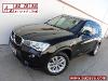 BMW X3 2.0d X-drive Aut 190 Cv - Full Equipe - ocasion