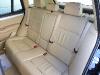 BMW X3 2.0d X-drive Aut 190 Cv - Full Equipe - ocasion