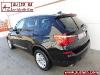 BMW X3 2.0d X-drive Aut 190 Cv - Full Equipe - ocasion