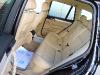 BMW X3 2.0d X-drive Aut 190 Cv - Full Equipe - ocasion