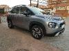 Citroen C3 Aircross Vendido ocasion