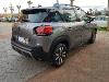 Citroen C3 Aircross Vendido ocasion