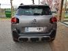 Citroen C3 Aircross Vendido ocasion