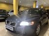 Volvo S40 1 ocasion