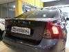 Volvo S40 1 ocasion