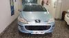 Peugeot 407 1.6hdi St Confort ocasion