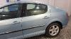 Peugeot 407 1.6hdi St Confort ocasion