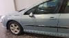 Peugeot 407 1.6hdi St Confort ocasion