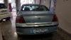 Peugeot 407 1.6hdi St Confort ocasion