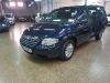 Chrysler Grand Voyager 2.8crd Lx Aut. ocasion