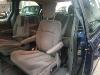 Chrysler Grand Voyager 2.8crd Lx Aut. ocasion