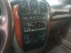 Chrysler Grand Voyager 2.8crd Lx Aut. ocasion