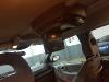 Chrysler Grand Voyager 2.8crd Lx Aut. ocasion