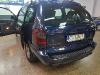 Chrysler Grand Voyager 2.8crd Lx Aut. ocasion