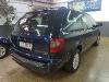 Chrysler Grand Voyager 2.8crd Lx Aut. ocasion