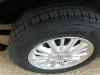 Chrysler Grand Voyager 2.8crd Lx Aut. ocasion