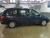 Chrysler Grand Voyager 2.8crd Lx Aut. ocasion