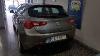 Alfa Romeo Giulietta 1.6jtd Super 120 ocasion