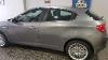 Alfa Romeo Giulietta 1.6jtd Super 120 ocasion