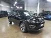 Jeep Compass 1.4 Multiair Opening Ed. 4x4 Ad Aut.170 Cv Edition ocasion