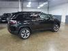 Jeep Compass 1.4 Multiair Opening Ed. 4x4 Ad Aut.170 Cv Edition ocasion