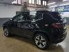 Jeep Compass 1.4 Multiair Opening Ed. 4x4 Ad Aut.170 Cv Edition ocasion