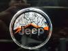 Jeep Compass 1.4 Multiair Opening Ed. 4x4 Ad Aut.170 Cv Edition ocasion