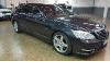 Mercedes S 500 Be 4m Aut. ocasion